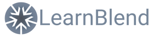 Learnblend Academy